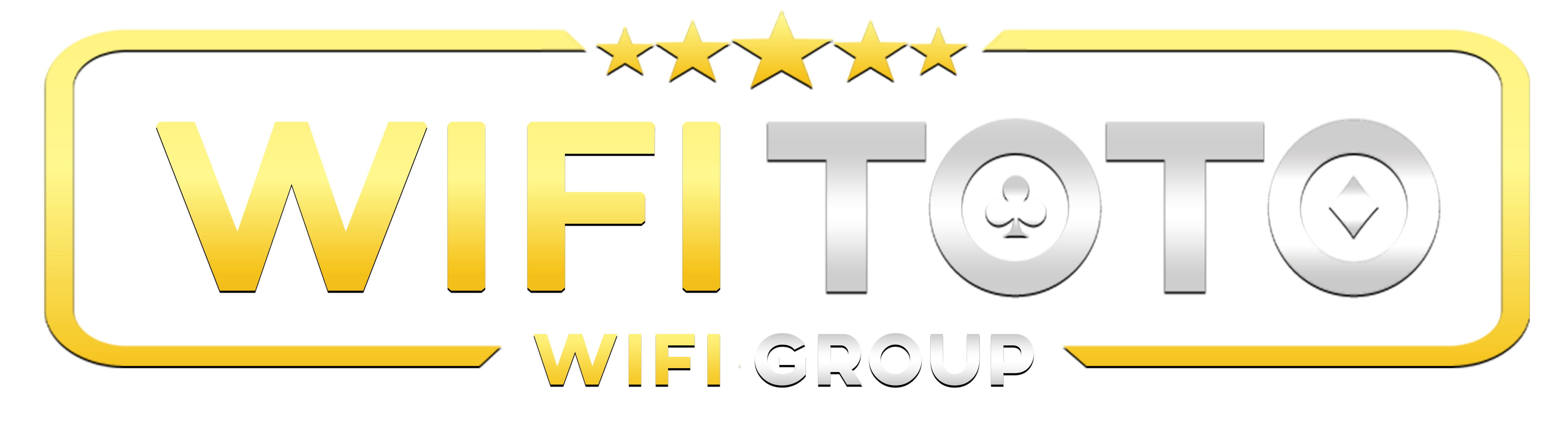 WIFITOTO